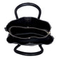 The Florence Leather Tote