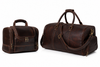 The Weekender's Companion Combo