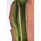 Glory Leather Briefcase Bag
