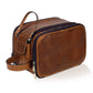 Vintara Duffle Combo