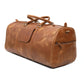The Classic Weekender Duffle Bag