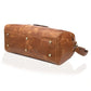 The Classic Weekender Duffle Bag