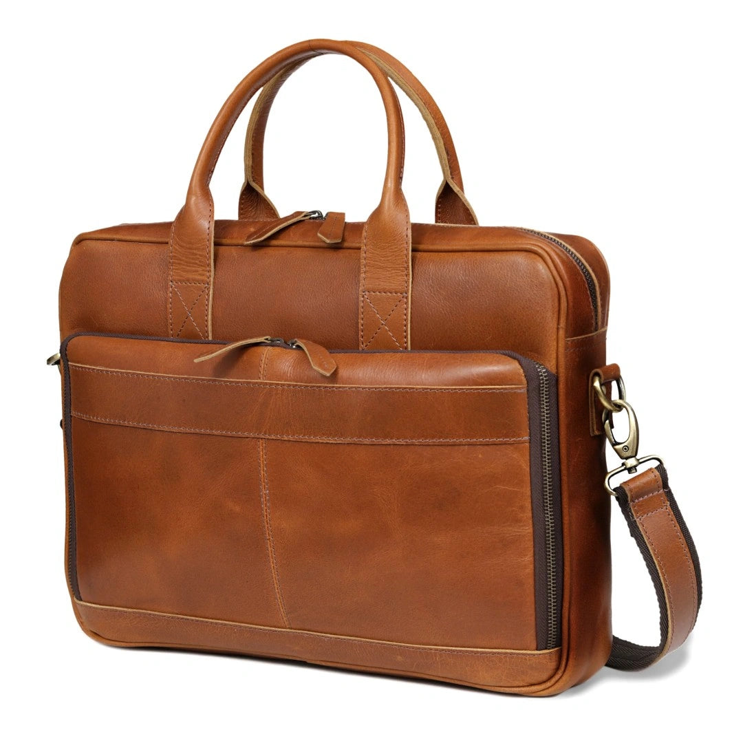 backpack briefcase combo leather The Desire & The 4 Best Grill item_fit_size_women:OS Engrave your logo Size::#7.0-70LB(31.8KG)-0.44mm
