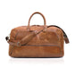 The Elegant Travel Duffle Bag