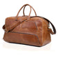 The Elegant Travel Duffle Bag Combo