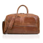 The Elegant Travel Duffle Bag Combo