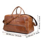 The Elegant Travel Duffle Bag