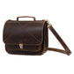 The Excellent Leather Crossbody bag
