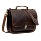 The Excellent Leather Crossbody bag
