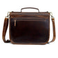 The Excellent Leather Crossbody bag