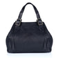 The Exclusive Leather Tote