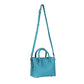 The Fashion Leather Tote