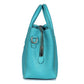 The Fashion Leather Tote