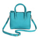 The Fashion Leather Tote