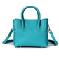 The Fashion Leather Tote