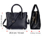 The Florence Leather Tote bag