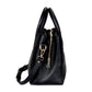 The Florence Leather Tote bag