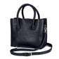 The Florence Leather Tote bag