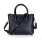 The Florence Leather Tote bag