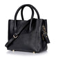 The Florence Leather Tote bag