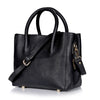 The Florence Leather Tote bag