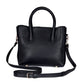 The Florence Leather Tote bag