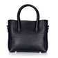 The Florence Leather Tote bag