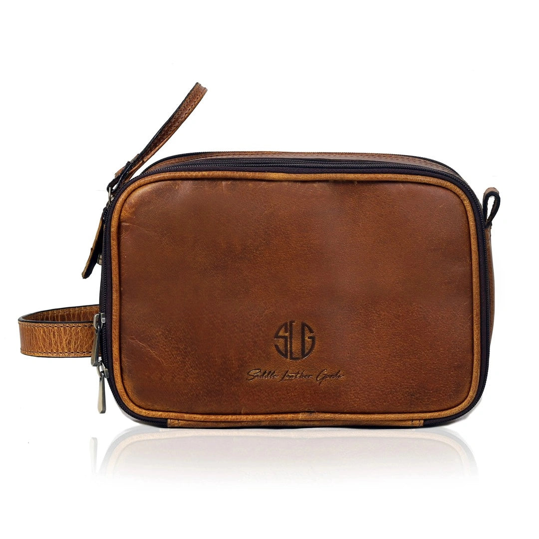 backpack purse leather combo The Heritage Classic Leather Backpack Combo