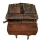 The Leather briefcase For Mens