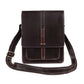 The Stylish Leather Sling Bag