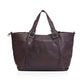 The Tremendous Leather Tote Bag