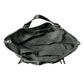 The Urban Leather Tote Bag