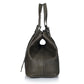 The Urban Leather Tote Bag