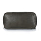 The Urban Leather Tote Bag