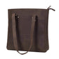 The Vintage classic Buffalo Leather Tote